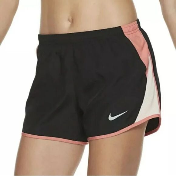 Nike | dri fit shorts - Picture 1 of 3